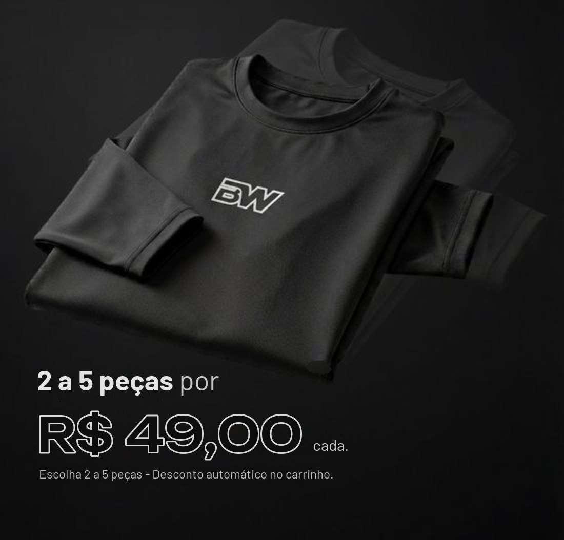 Oferta Camisetas